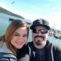 Profile Picture of Danny Silveira (@danny-silveira-1) on Quora