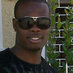Jermaine Townsend - Twitter Profile Picture of Jermaine Townsend (@jermaine_jermy) on Twitter