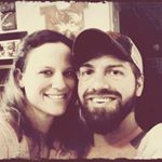 Profile Picture of Adam Hecox (@alarm3530) on Instagram