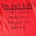 Profile Picture of Dean Meixelsperger (@deanmeixelsperg) on Pinterest