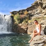Profile Picture of Donna Marcena (@charlene_marcena) on Instagram