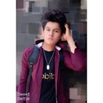 Profile Picture of Cristhian Fabian Cordova Alama (@cristhian.fabia) on Instagram