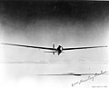 Profile Picture of Bowlus BS-100 Super Albatrosson Wikipedia