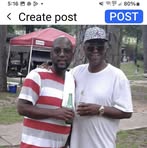 Jarrad Jerome Maclin Sr. - Facebook Profile Picture of Jarrad Jerome Maclin Sr. (@jarradjeromemaclinsr) on Facebook