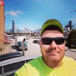 Profile Picture of Michael Roehling (@big_ekim) on Instagram