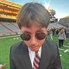 Profile Picture of BrentSenff (@brentsenff_) on Tiktok