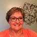 Profile Picture of Adele Larade (@adele.larade) on Facebook