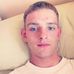 Profile Picture of Thomas Strange (@Thomas-Strange) on Facebook