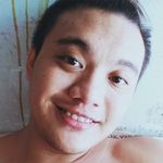 yow.nette - Instagram Profile Picture of yow.nette (@yow.nette) on Instagram