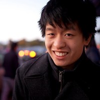 Profile Picture of Philip Wu (@philip-wu-8) on Quora
