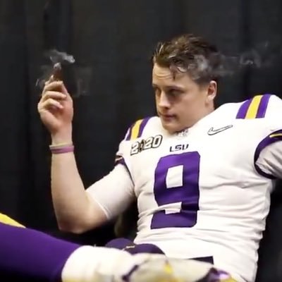 Profile Picture of Walter Manning (@WalterM01165804) on Twitter