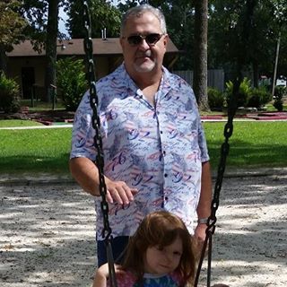 Tim Witherite - Facebook Profile Picture of Tim Witherite (@Tim-Witherite) on Facebook