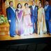 Profile Picture of Soosamma Joseph (@soosamma.joseph) on Facebook