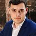 Profile Picture of Michael Teti (@michael.teti.35) on Facebook