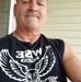 Profile Picture of Brent Pool (@brent.pool.564) on Facebook