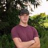 Profile Picture of Martin McGrath (@@martinmcgrath8) on Tiktok