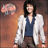 Profile Picture of Kathy Mattea (album)on Wikipedia