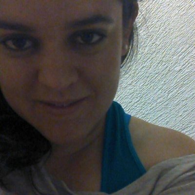 Profile Picture of LORENA ARZATE (@LORENAARZATE) on Twitter