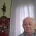 Profile Picture of Edward Czaja (@edward.czaja.94) on Facebook