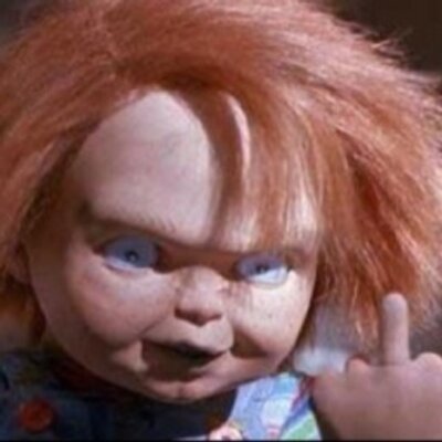 Profile Picture of Bernard Hobbs (@BernardHobbs4) on Twitter