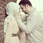 Profile Picture of hussain walajahi (@hwalajahi) on Instagram