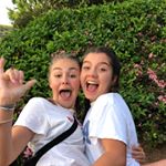 Profile Picture of Jillian 🌊☀️ (@jill_jaime) on Instagram