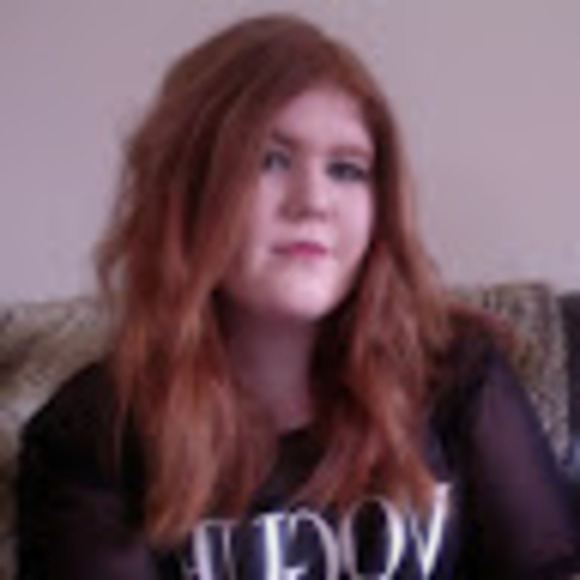 Profile Picture of Anna Mcdermott (@annamcdermot644) on Poshmark