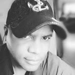Profile Picture of Larry West (@larrywest247) on Instagram