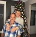 Profile Picture of Lillian Winter (@Lillian-Winter) on Facebook