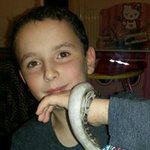 Profile Picture of Josh Tomlin (@x_dumbledore_x) on Instagram