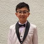 Profile Picture of Jason Ngo (@Jason-Ngo) on Facebook