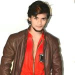 Profile Picture of Vicky John (@vickyjohnvisan) on Instagram