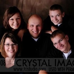 Profile Picture of Cassandra Woodard (@275164508) on Myspace