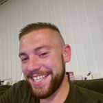 Profile Picture of Daniel Snowdon (@daniel.snowdon.52) on Instagram