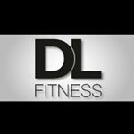 Profile Picture of David Loughman Coaching (@davidloughmancoaching) on Instagram