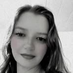 Profile Picture of Michele Assis (@Michele-Assis) on Facebook