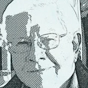 Profile Picture of Bill Craig (@billcraig) on Youtube