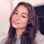 Profile Picture of Sarah🐻 (@sarahsampson_) on Instagram