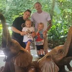 Profile Picture of Matthew Patterson (@matthew.patterson.188775) on Facebook