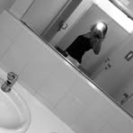 Profile Picture of Mona Kopp (@Mona-Kopp) on Facebook
