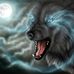 Profile Picture of Steve Askey (@steve.askey.18) on Facebook