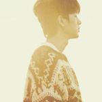 Profile Picture of Artha Van Harold Reiner, S.E (@artha.reiner) on Instagram