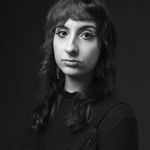 Profile Picture of __Alba Acuña (@__leblanche) on Instagram