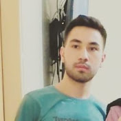 Profile Picture of Mohammad Abdollahi (@mohammadabdollahi396) on Youtube
