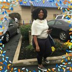 Profile Picture of roberta robertson (@naazeal) on Instagram