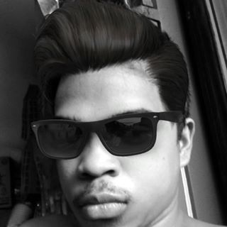 Profile Picture of Keith Bryan Estember Bisuela (Keith Bryan Estember Bisuela) (@haroldbrent.valenzuela) on Facebook