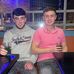 Profile Picture of Nathan Browne (@nathan.browne.796) on Facebook