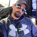 Profile Picture of Joey Riddle (@joey.riddle.98499) on Facebook