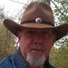 Profile Picture of Steven Brougham (@brougham3426) on Pinterest
