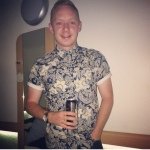 Profile Picture of Matthew D Lomas (@mattlomas53) on Instagram